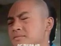 今年娱乐圈吃瓜现象,揭秘年度热门事件与幕后真相
