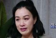 娱乐吃瓜阿姐是谁啊视频,她是如何成为网络红人的？